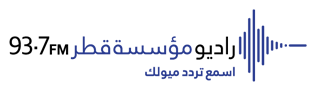 QF Radio 93.7 راديو مؤسسة قطر