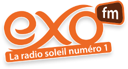 EXO FM 105.9