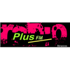 Radio Plus FM 100.6