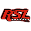 RSL Radio 104.3
