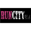 Run City FM 97.4