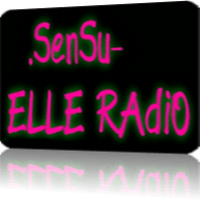 Sensuelle Radio