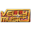 Velly Music 97.4