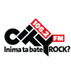 City FM 106.2