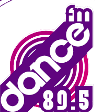 DanceFM 89.5