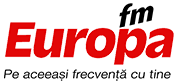Europa FM
