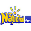 National FM
