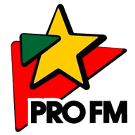ProFM 90s