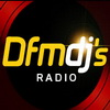 DFM DJ's