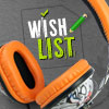 DFM Wish List