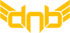 DnBHeaven