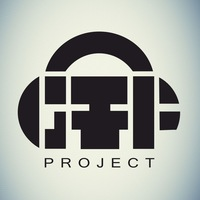 GTF Project Radio