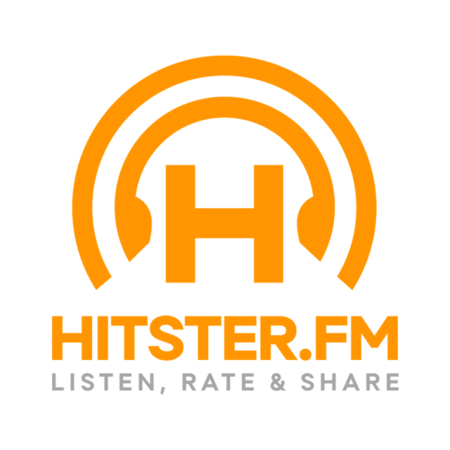 Hitster.FM