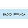 Radio Rwanda 100.7