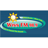Winn FM 98.9