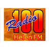 Helen FM 100.1
