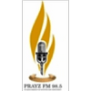 Prayz FM 101.5