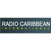 Radio Caraibes International 101.1