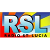 Radio Saint Lucia 97.3