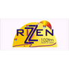 Rizzen 102 FM 102.1