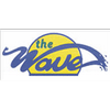 The Wave FM