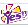 YES FM 101.7