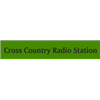 CCR-Cross Country Radio 104.3