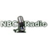 NBC Radio 107.5
