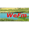 We FM 99.9