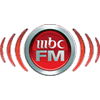 MBC FM