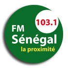 FM Sénegal 103.1