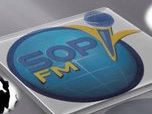 Sopi FM 99.6