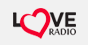 Dukagjini Love Radio