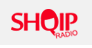 Dukagjini Shqip Radio