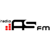 Radio AS FM 95.8