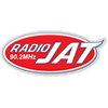 Radio Jat 90.2