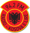 Radio Kosova e Lirë 94.2 FM, Prishtinë