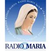 Radio Maria Serbia (Hungarian)