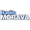 Radio Morava 91.9