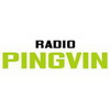 Radio Pingvin 90.9