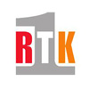 RTK1 - Radio Kosova