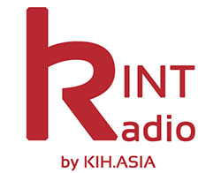 Kinternational Radio