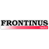 Frontinus Radio 104.6