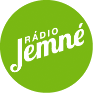 Jemne Melodie Radio