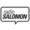 Radio Saloman