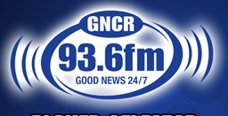 Good News Community Radio 96.8