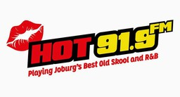 HOT 91.9FM
