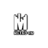 Metro FM