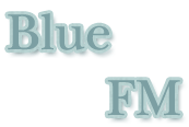 Blue FM