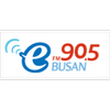 Busan e-FM 90.5